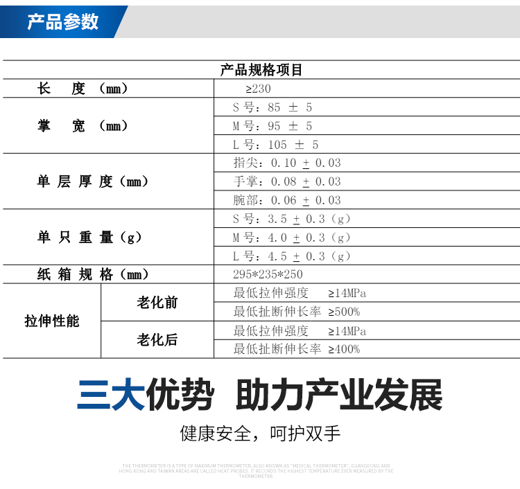 9寸蓝色丁腈手套--4.5_02.png