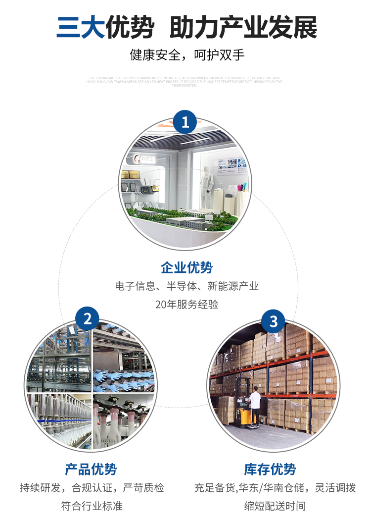 单晶蓝色防割手套详情页_04.png