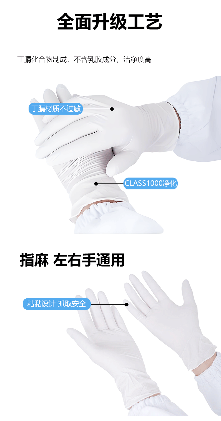 白色丁腈手套详情页_04.png