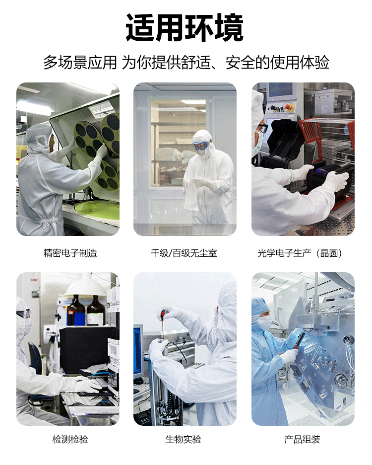 白色丁腈手套详情页_06.png