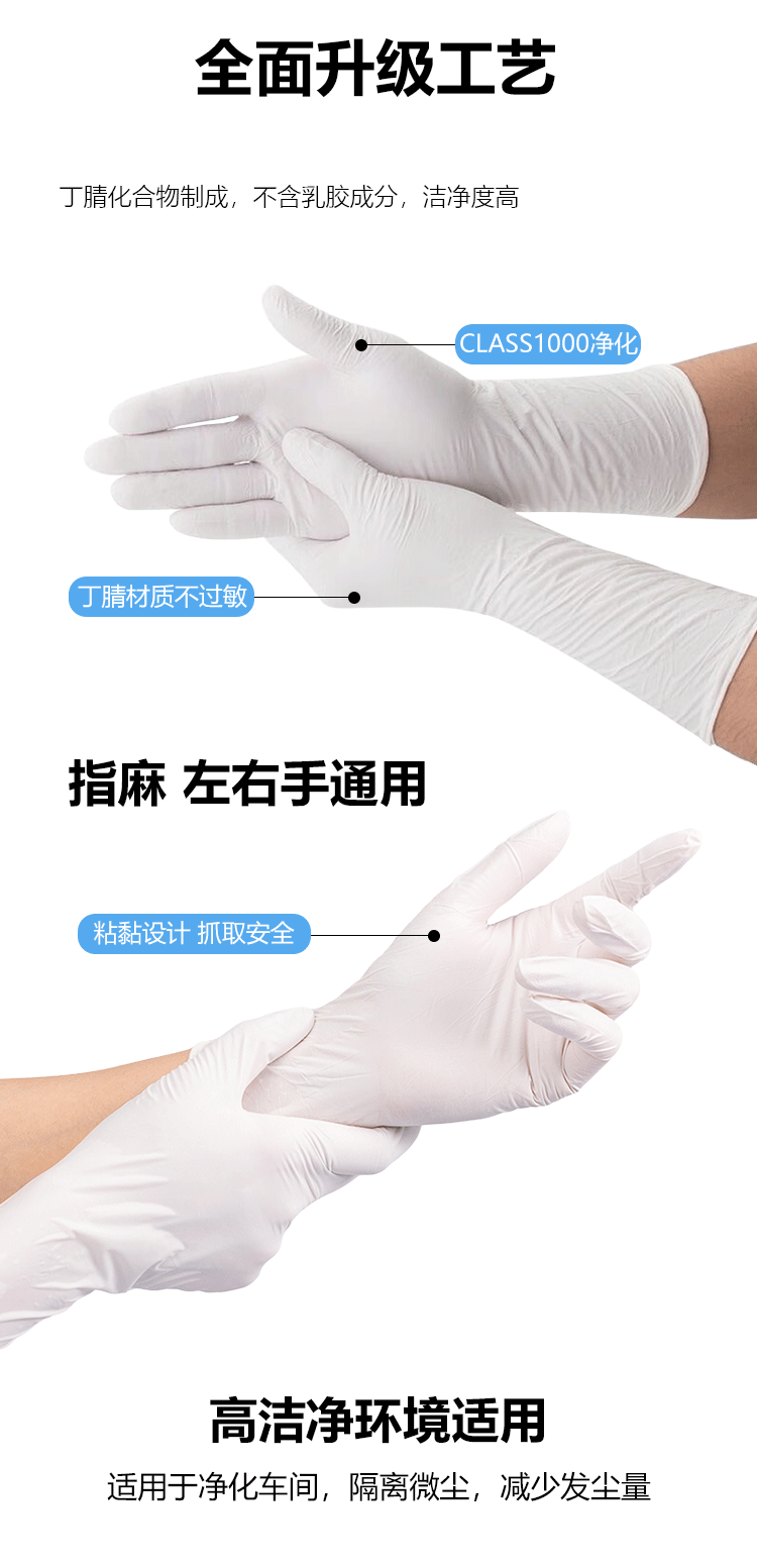 白色丁腈手套详情页_04.png