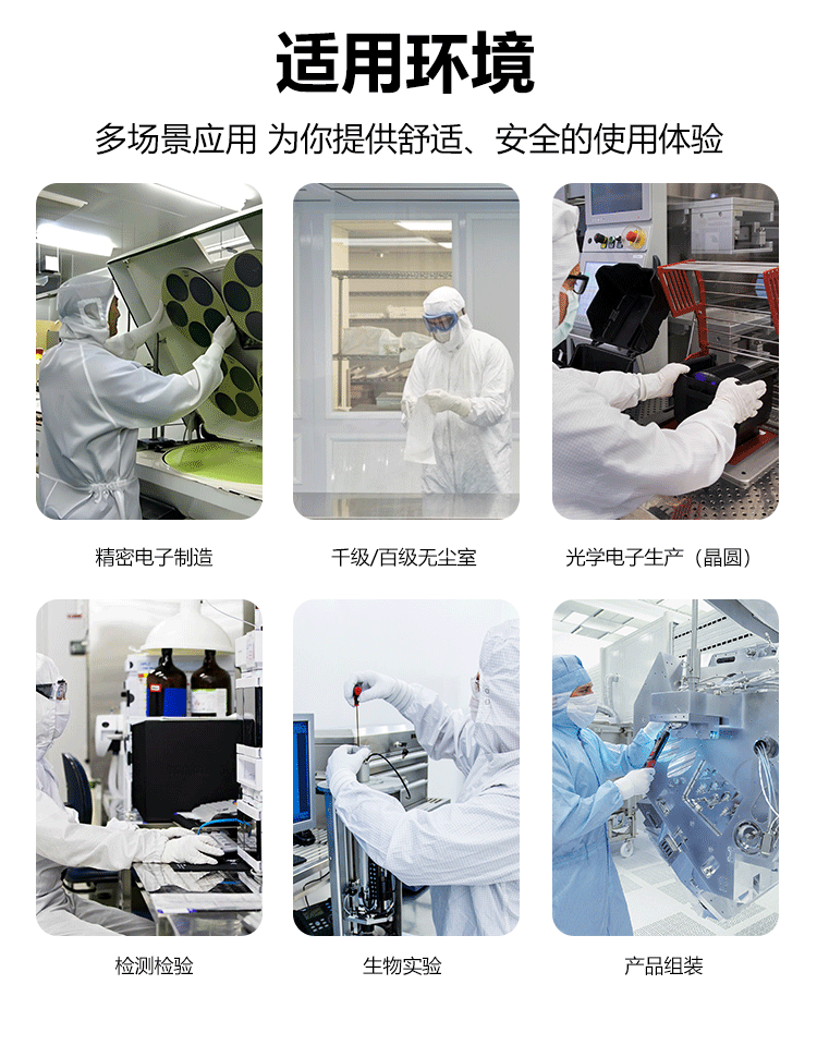 白色丁腈手套详情页_06.png