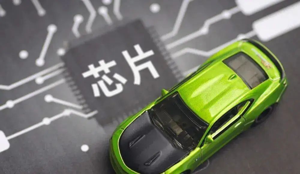 点击进入看图评论 图片