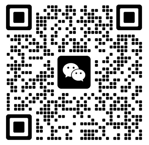 苏州开鸿盛世无尘科技有限公司