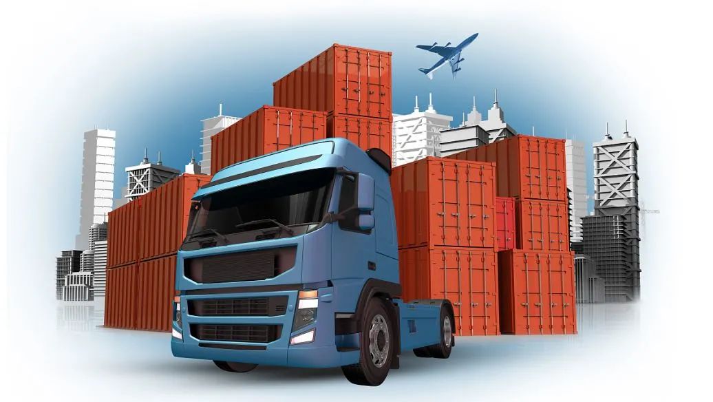 昆山延长静默期,几十家工厂停工停产(图2) 图片